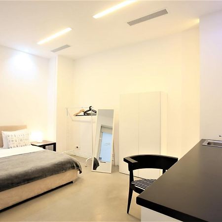 Gk Athens By Gk Properties Exteriér fotografie