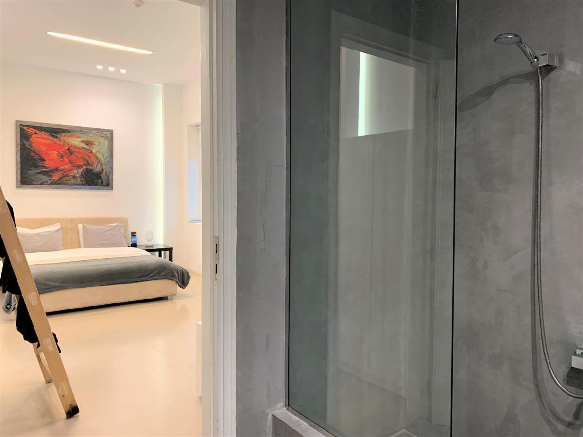 Gk Athens By Gk Properties Exteriér fotografie